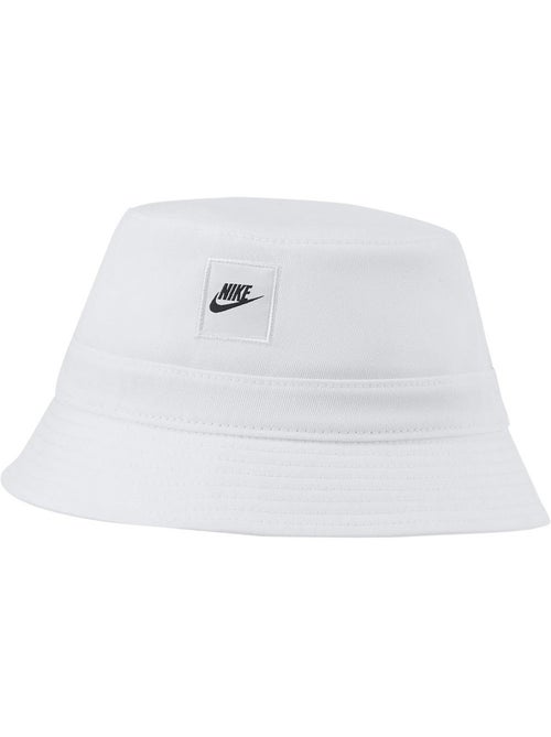 Cappellino a tesa larga a tinta unita - Nike - Kiabi Cappellino a tesa larga a tinta unita - Nike - Kiabi