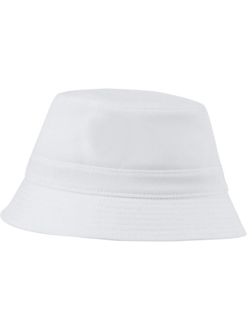 Cappellino a tesa larga a tinta unita - Nike - Kiabi Cappellino a tesa larga a tinta unita - Nike - Kiabi