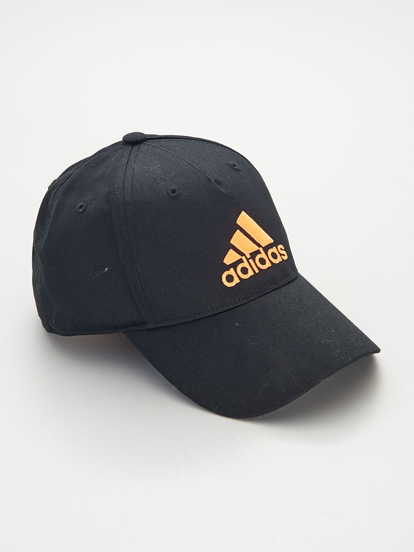 Cappellino 'Adidas' BEIGE - Kiabi