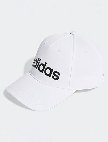 Cappellino 'Adidas'