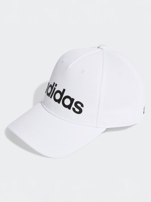 Cappellino 'Adidas' - Kiabi
