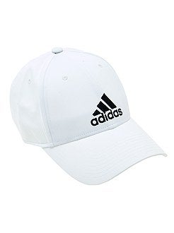 adidas logo cappello rosa adidas logo cappello rosa