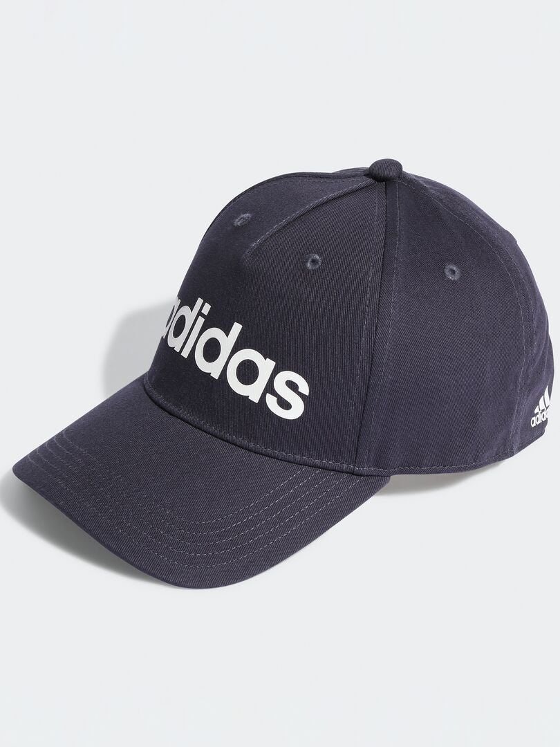 Cappellino 'Adidas' BLU - Kiabi
