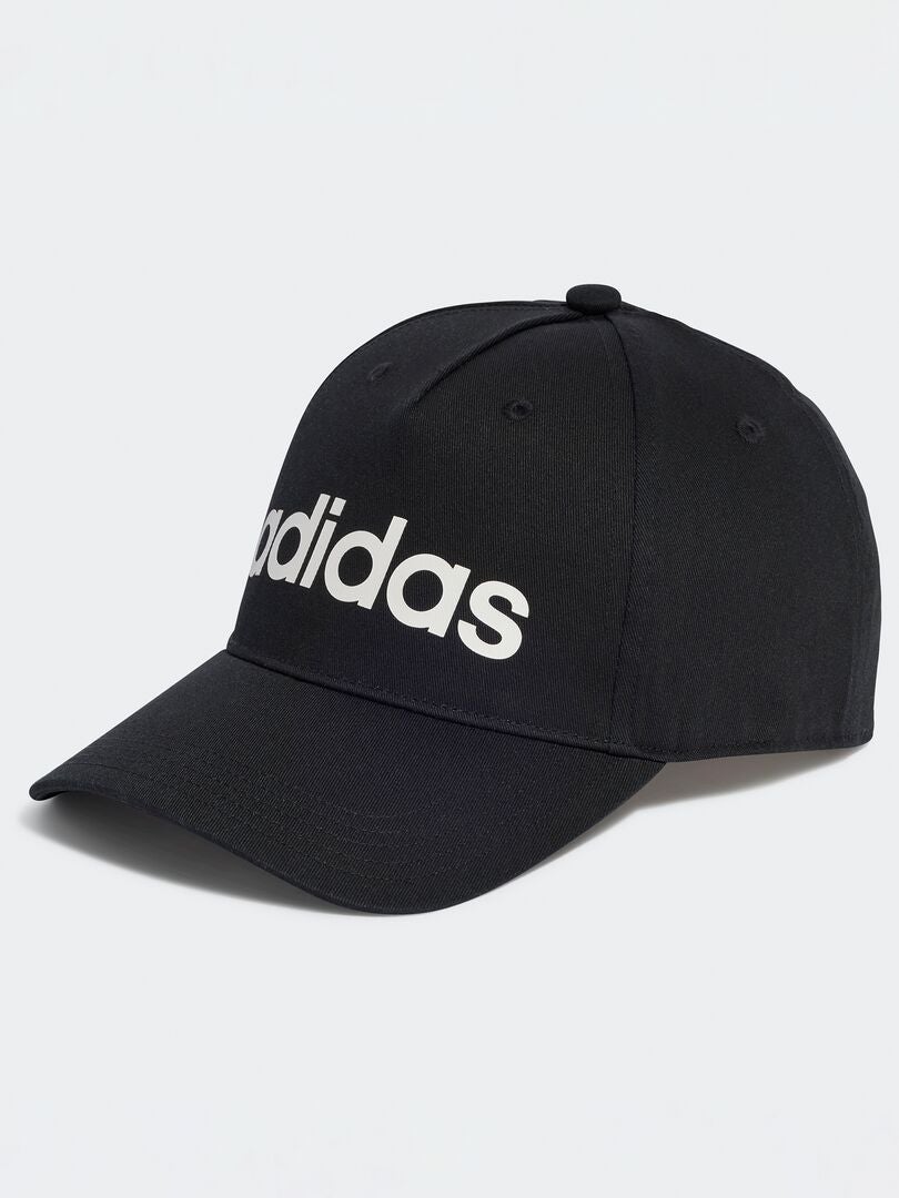 Cappellino 'Adidas' NERO - Kiabi