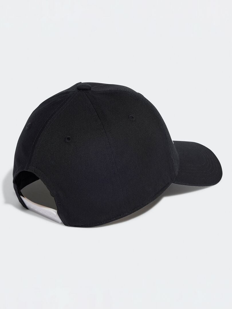 Cappellino 'Adidas' NERO - Kiabi