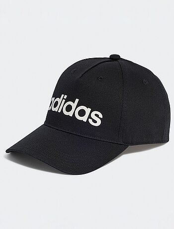 Cappellino 'adidas'