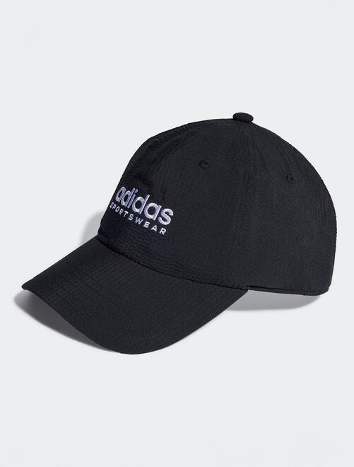 Cappellino 'Adidas' - Kiabi