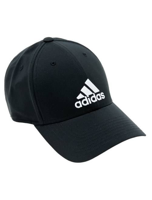 cappello adidas inverno nero cappello adidas inverno nero