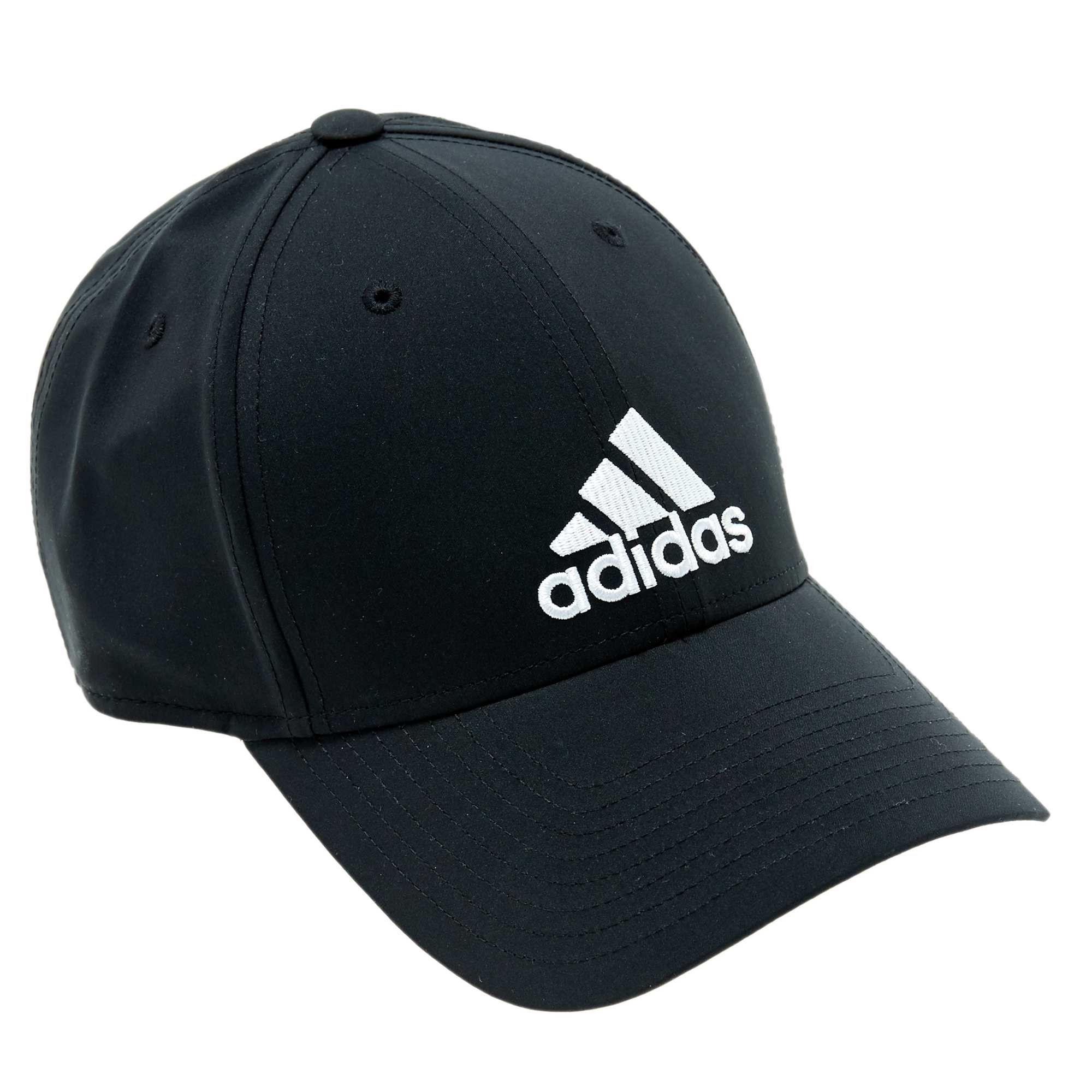 cappello adidas ragazzo nero cappello adidas ragazzo nero