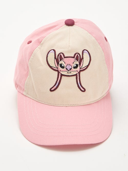 Cappellino 'Angel' - Kiabi