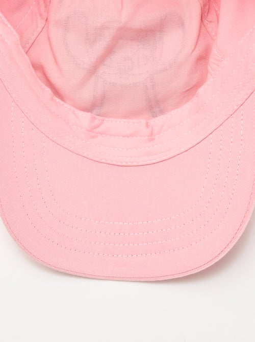 Cappellino 'Angel' - Kiabi