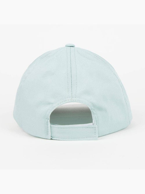 Cappellino bambino in poliestere la regina delle nevi disney - Kiabi