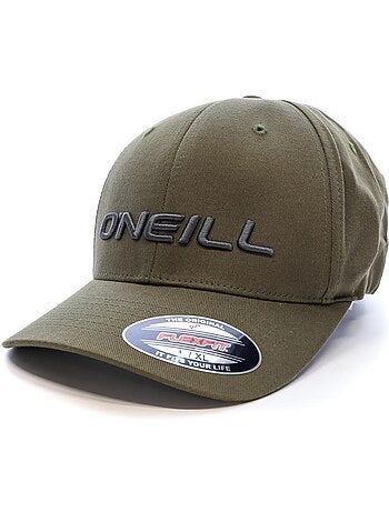 Cappellino Baseball Uomo O'Neill