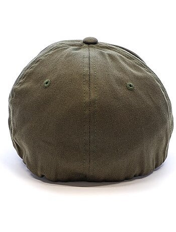 Cappellino Baseball Uomo O'Neill