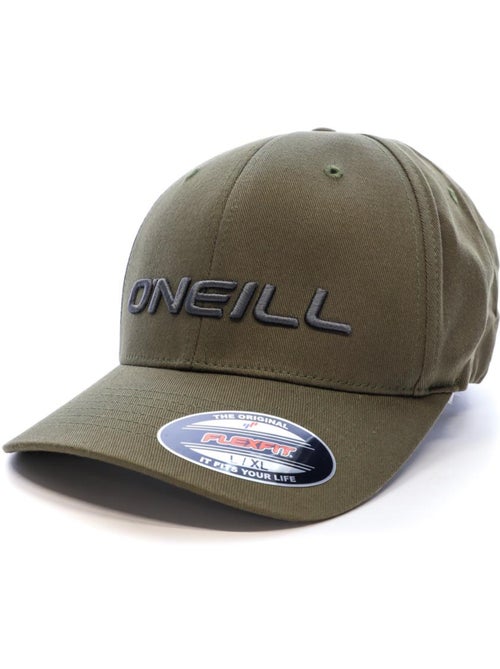 Cappellino Baseball Uomo O'Neill - Kiabi Cappellino Baseball Uomo O'Neill - Kiabi