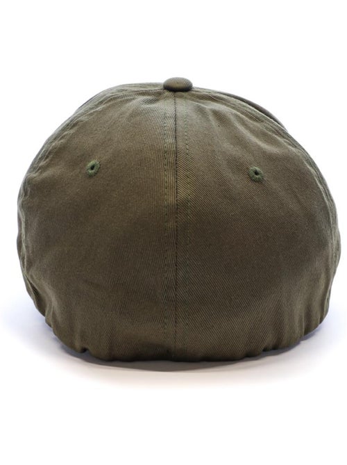 Cappellino Baseball Uomo O'Neill - Kiabi Cappellino Baseball Uomo O'Neill - Kiabi
