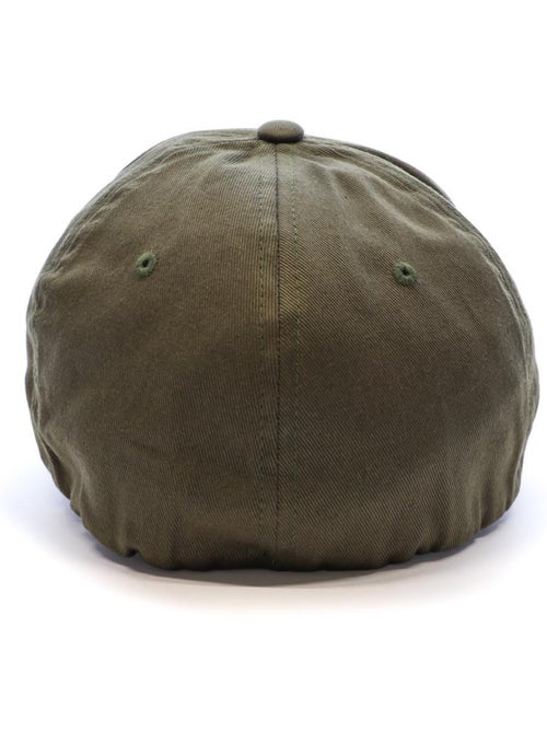 Cappellino Baseball Uomo O'Neill - Kiabi Cappellino Baseball Uomo O'Neill - Kiabi