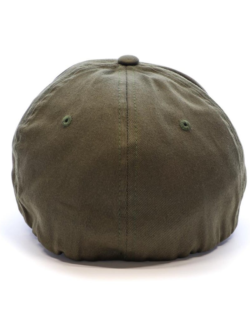 Cappellino baseball uomo o'neill Marrone cappuccino - Kiabi