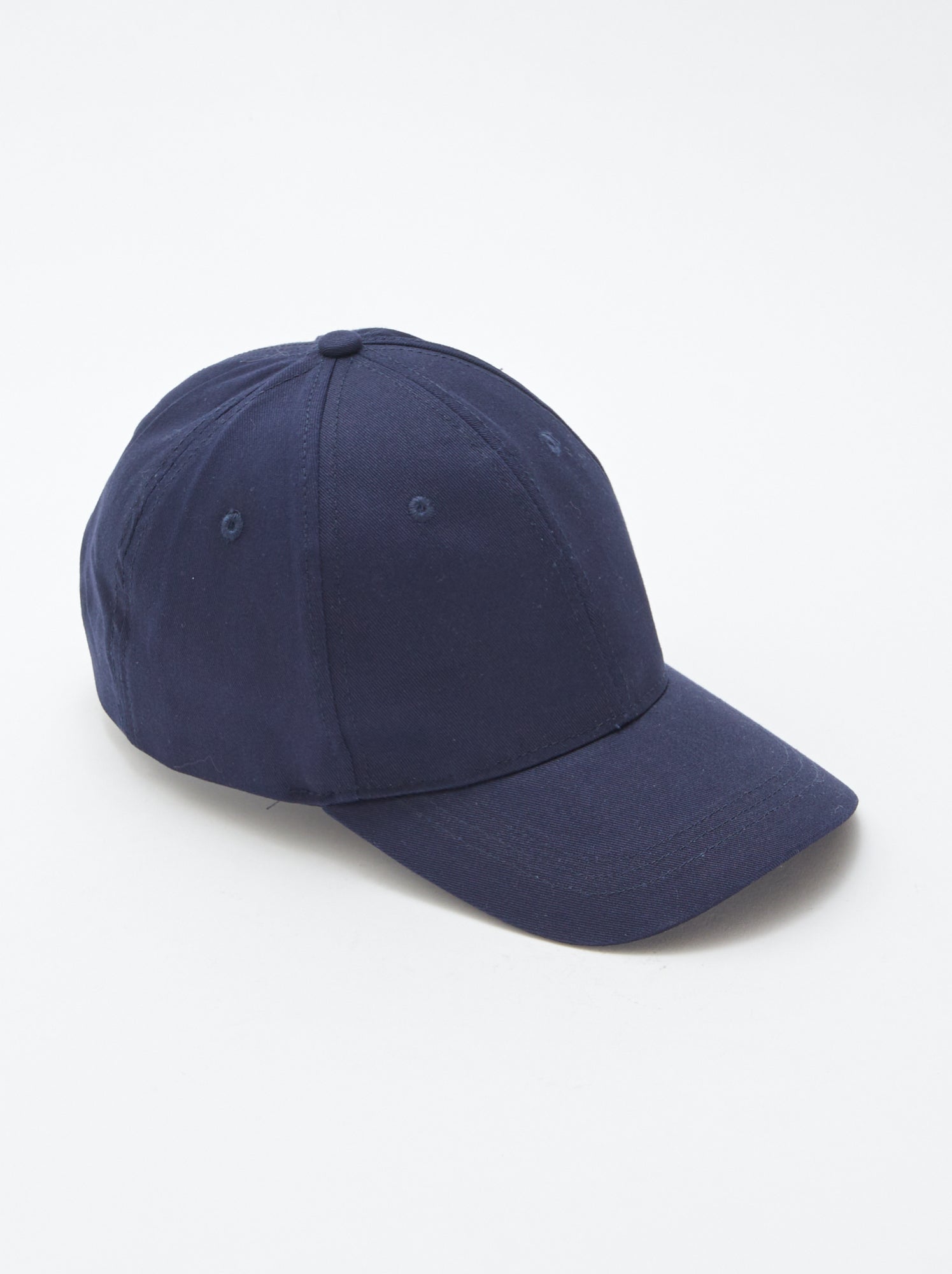 Cappellino Baseball Regolabile Unisex - Tessuto Traspirante | Per Sport, Lavoro, Tempo Libero - Foto 10