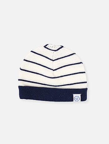 Cappellino