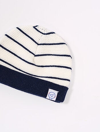 Cappellino