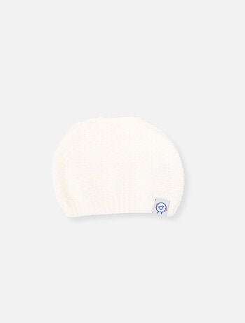 Cappellino