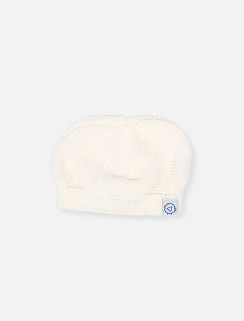 Cappellino