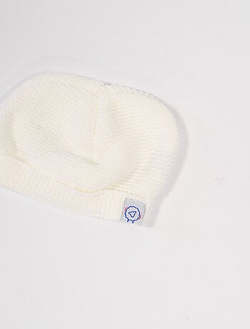 Cappellino