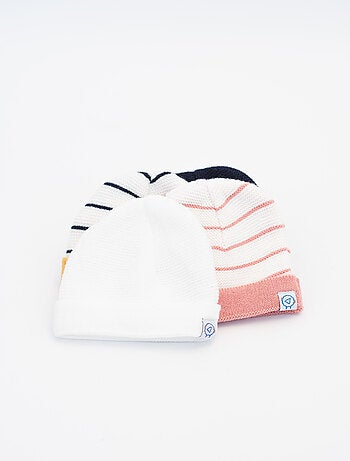 Cappellino