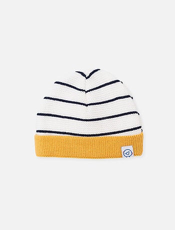 Cappellino