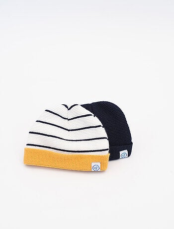 Cappellino