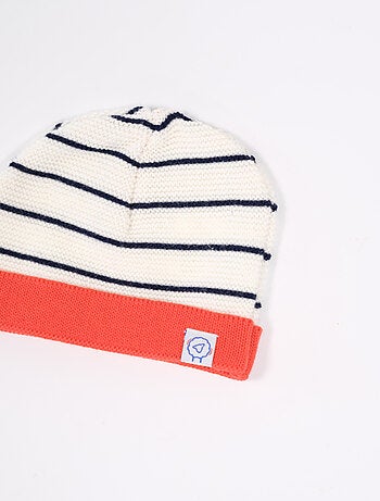 Cappellino