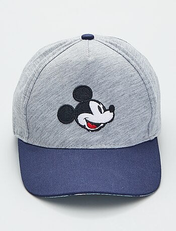 Berretti, cappelli, cappellini con supereroi - grigio - Kiabi