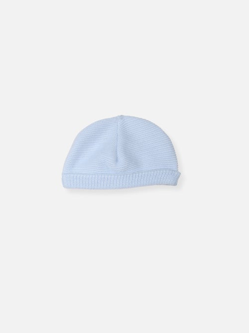 Cappellino - Kiabi