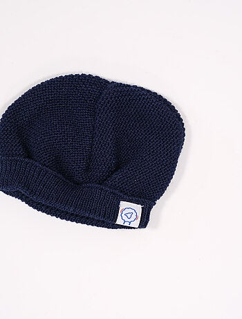Cappellino