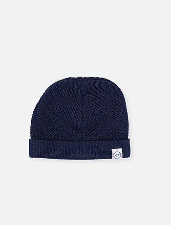 Cappellino
