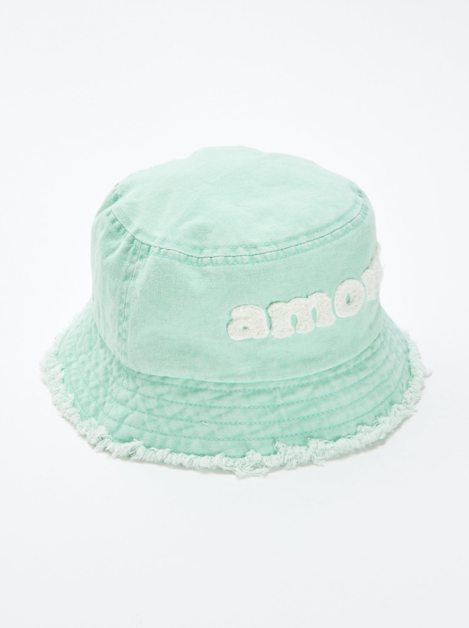 Stampa Su Tela Torre Eiffel - Arte Moderna In Bianco E Nero