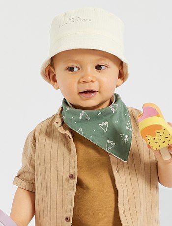 Cappelli da - Kiabi