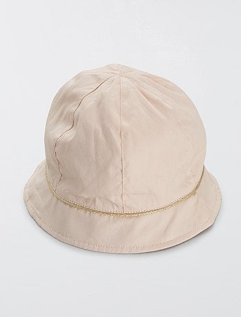Saldi Cappelli a prezzi scontati da neonata - Moda - Kiabi