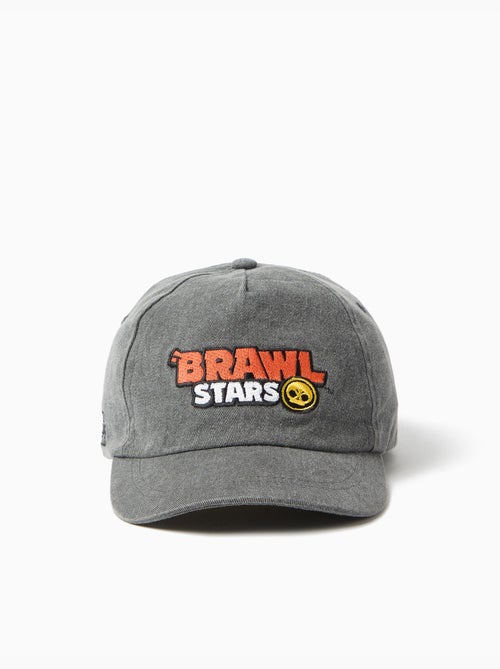Cappellino 'brawl stars', mo fashion - Kiabi Cappellino 'brawl stars', mo fashion - Kiabi