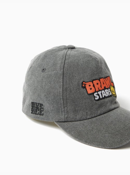 Cappellino 'brawl stars', mo fashion - Kiabi Cappellino 'brawl stars', mo fashion - Kiabi