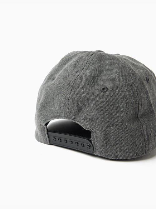 Cappellino 'brawl stars', mo fashion - Kiabi Cappellino 'brawl stars', mo fashion - Kiabi