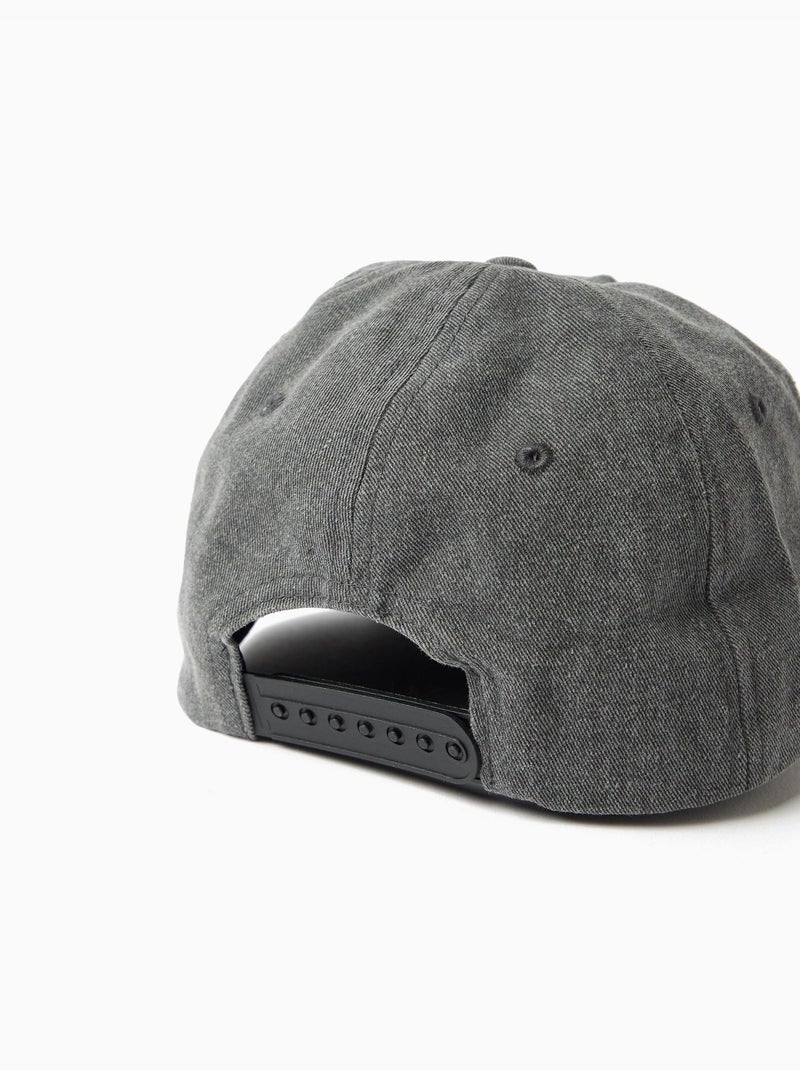 Cappellino 'brawl stars', mo fashion Grigio - Kiabi