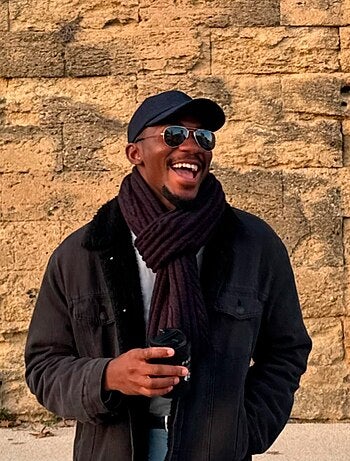 Cappellino caldo, foderato in tessuto uomo Isotoner