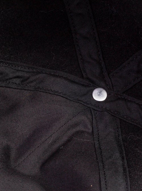 Cappellino caldo, foderato in tessuto uomo Isotoner - Kiabi