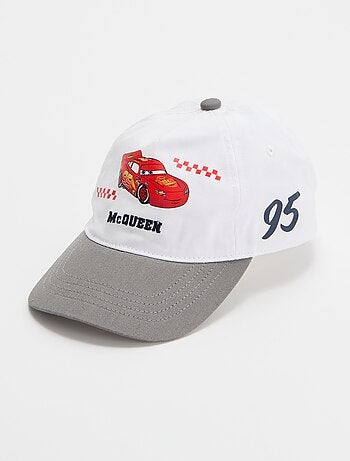 Cappellino "Cars" "Disney