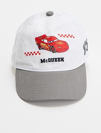 Cappellino "Cars" "Disney