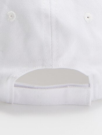 Cappellino "Cars" "Disney