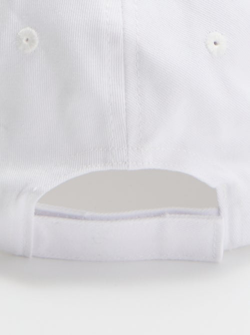 Cappellino "Cars" "Disney" - Kiabi