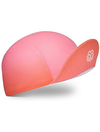 Cappellino ciclismo boombastic uomo e donna bbc chord